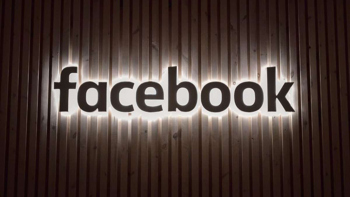 Why Facebook Business Manager Is So Important