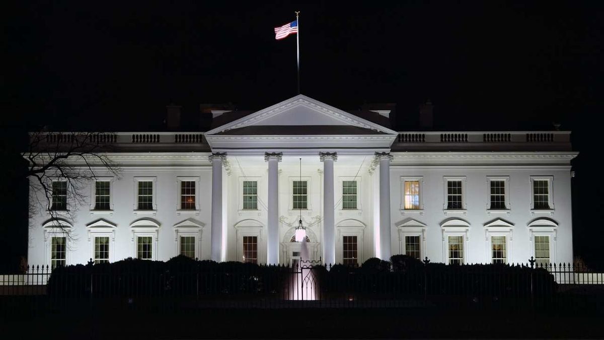 Data and Marketing Lessons From Trump's 2020 Campaign