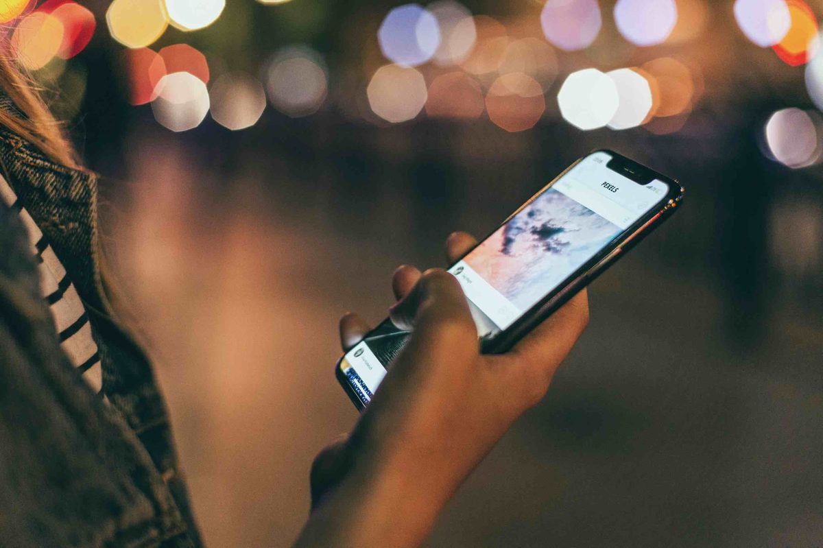 Credit Card Advertising Data Targeting Is Ridiculously Easy