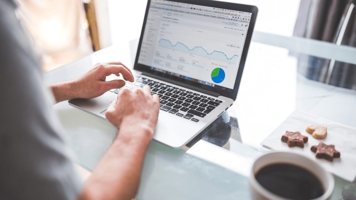 7 Best Business and Digital Marketing Tips To Beat the Recession