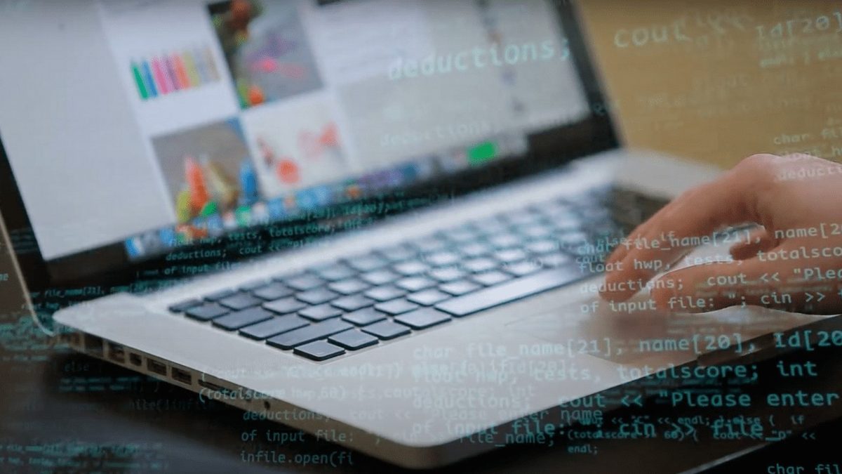 What Is Brand Safety In Advertising?