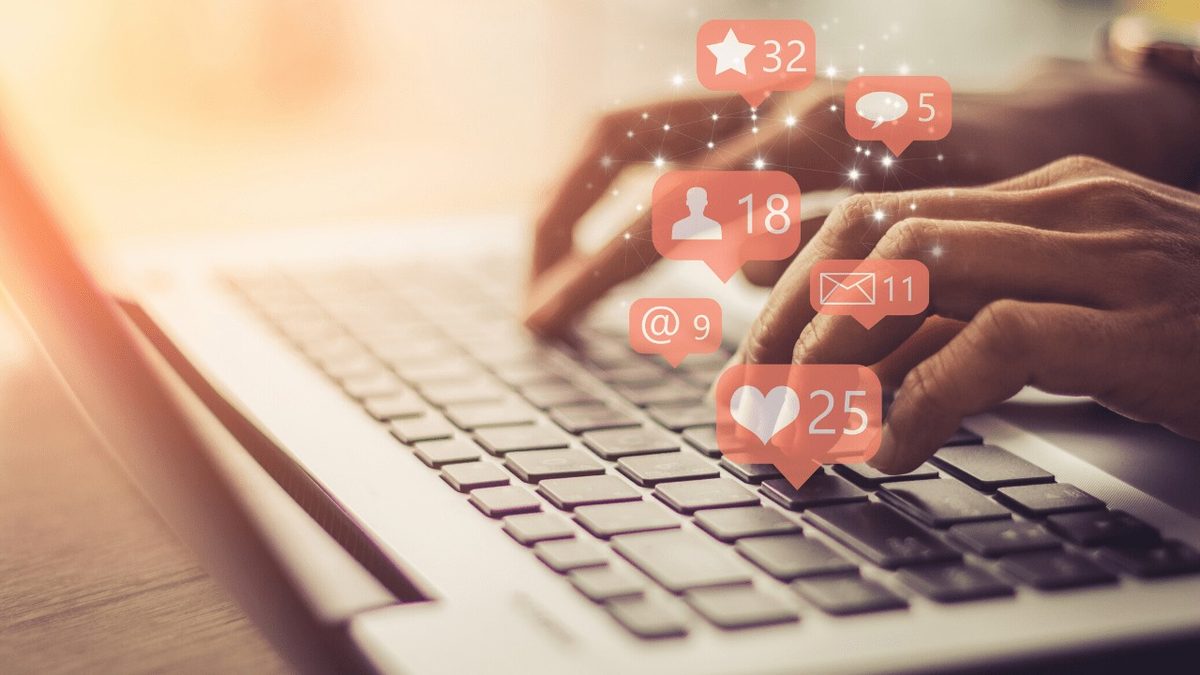 Data Driven Marketing For Small To Mid Sized Businesses