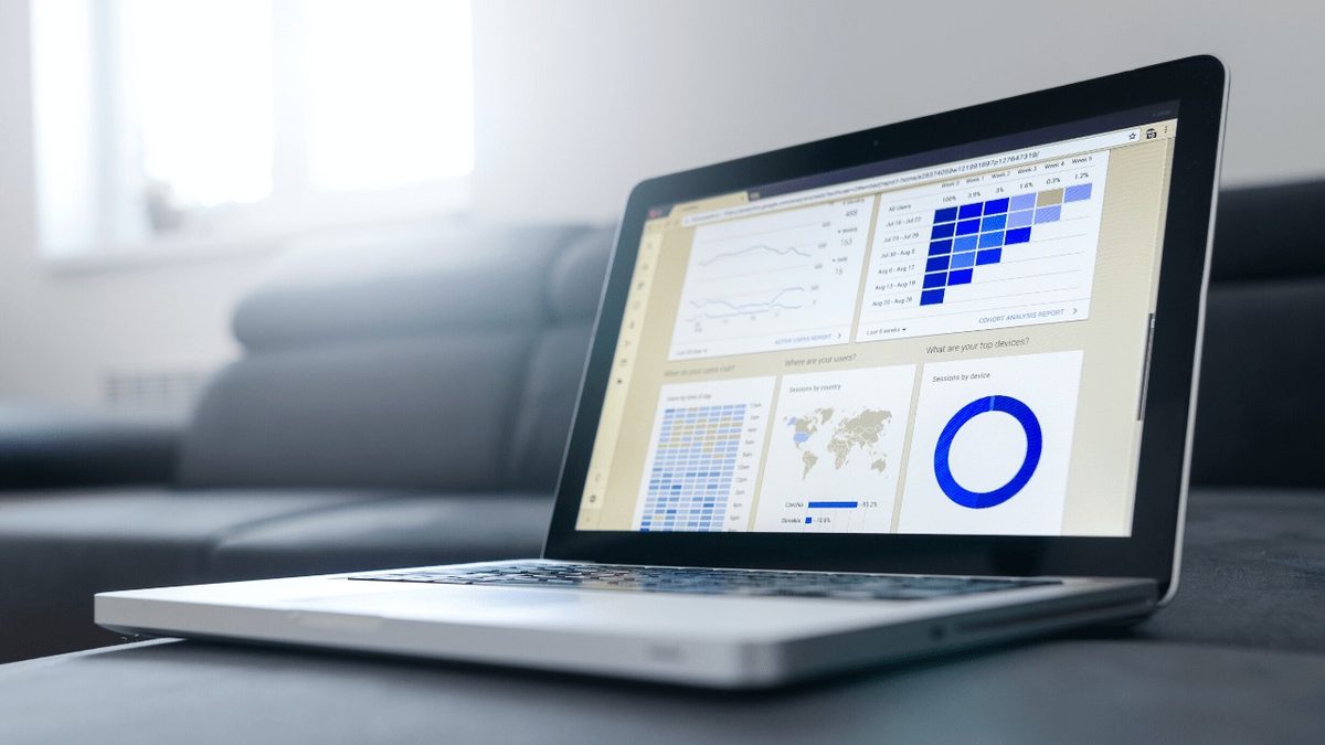 8 Benefits of Demand Side Platforms
