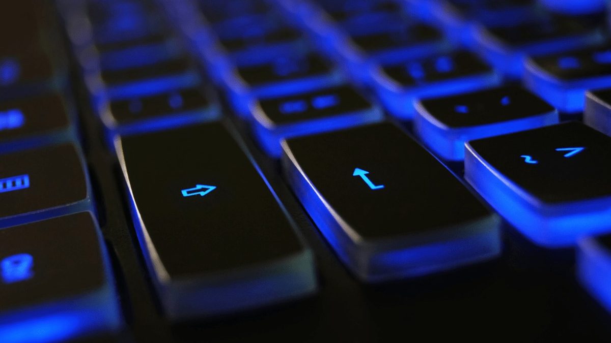 6 Key Elements for Digital Marketing in 2020