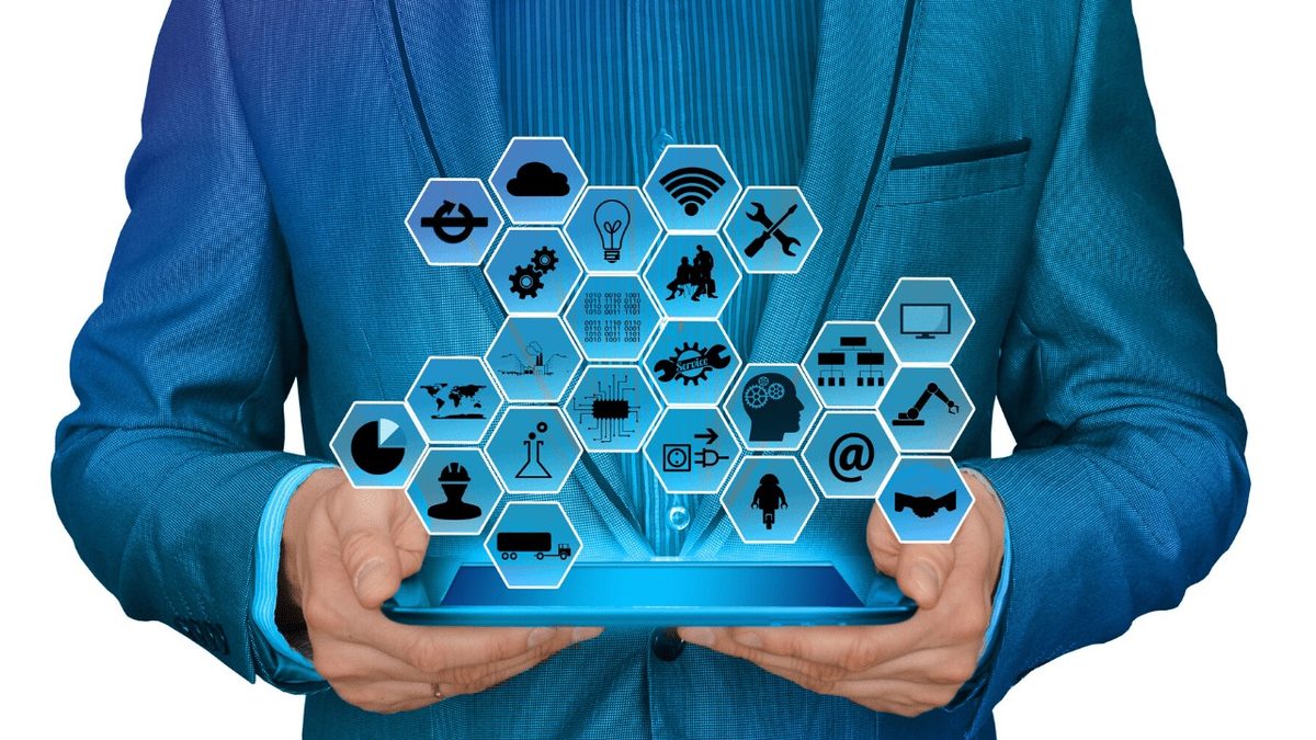 How To Create A Retail Marketing Strategy