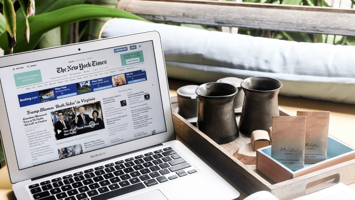 Best Advertising Data For Small Business