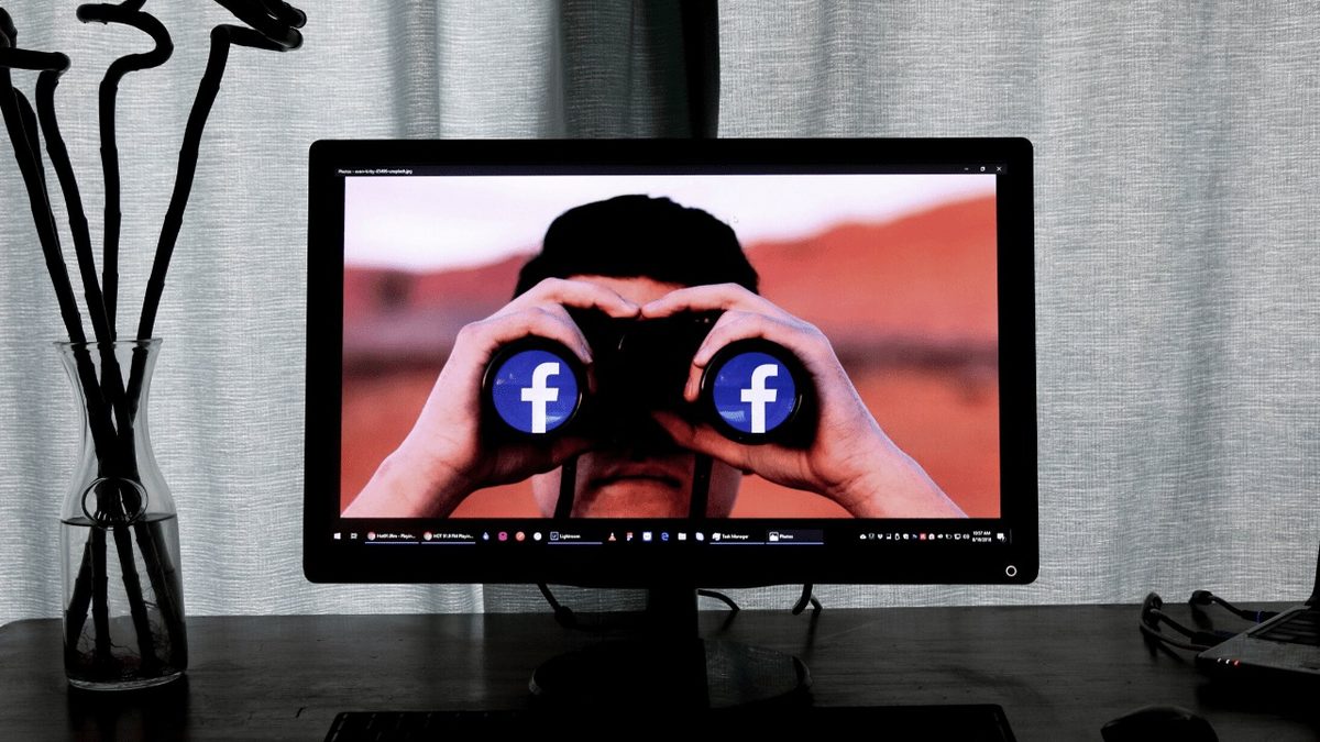 Facebook Advertising Boycott