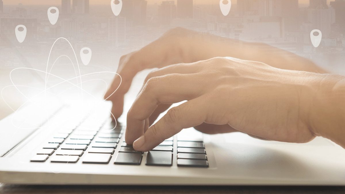 6 Key Location Data Strategies To Rebuild Covid-19 Economy