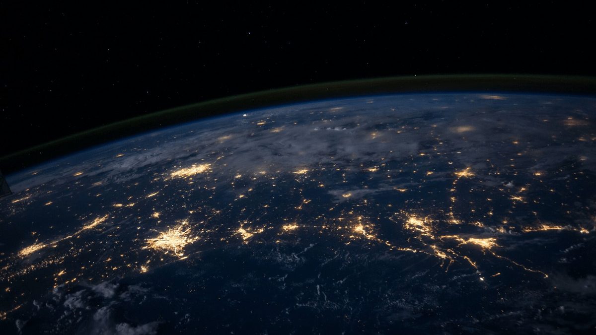 How To Setup Location Advertising Campaigns