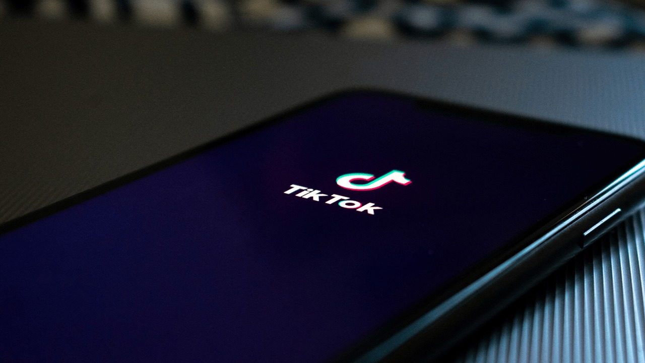 TikTok Ads Manager Campaign & Pixel Setup 2023