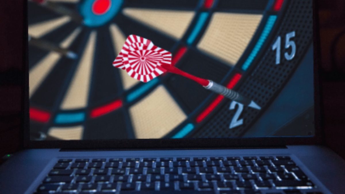 How To Run URL Contextual Targeting