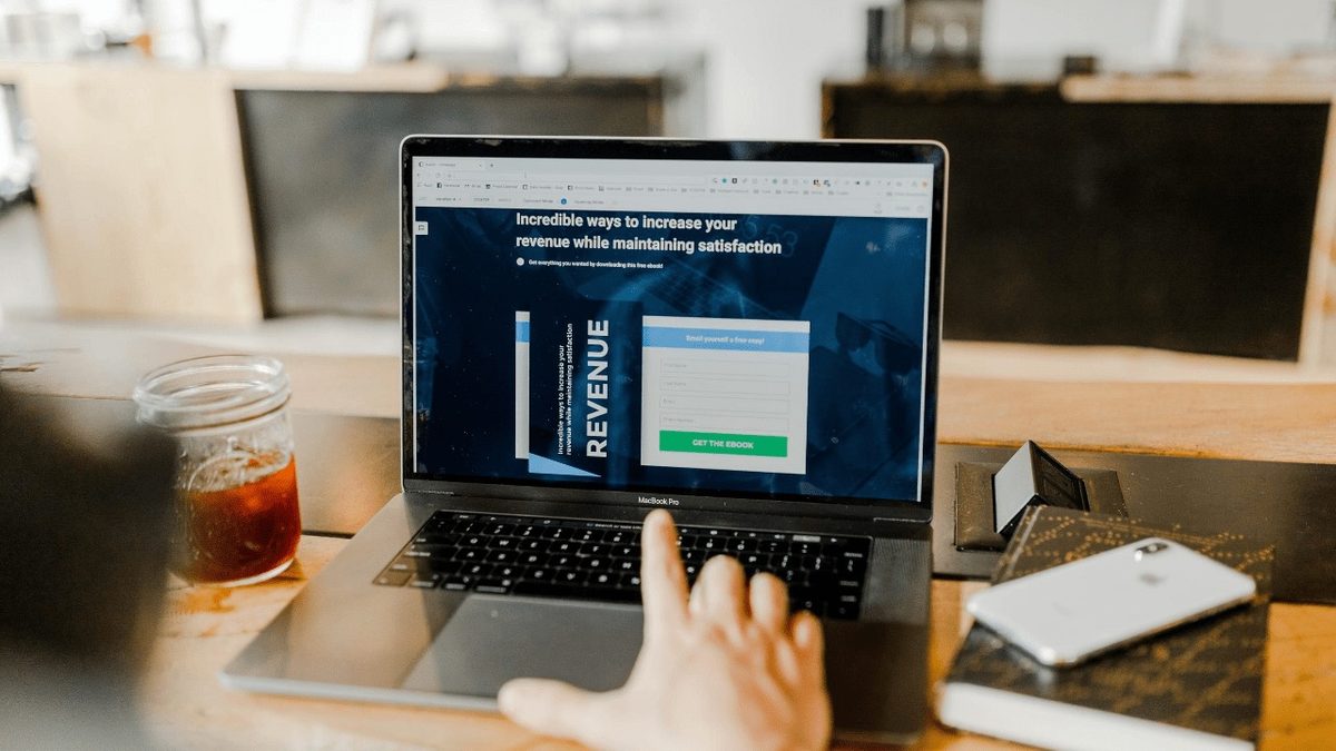 App Remarketing Opportunities