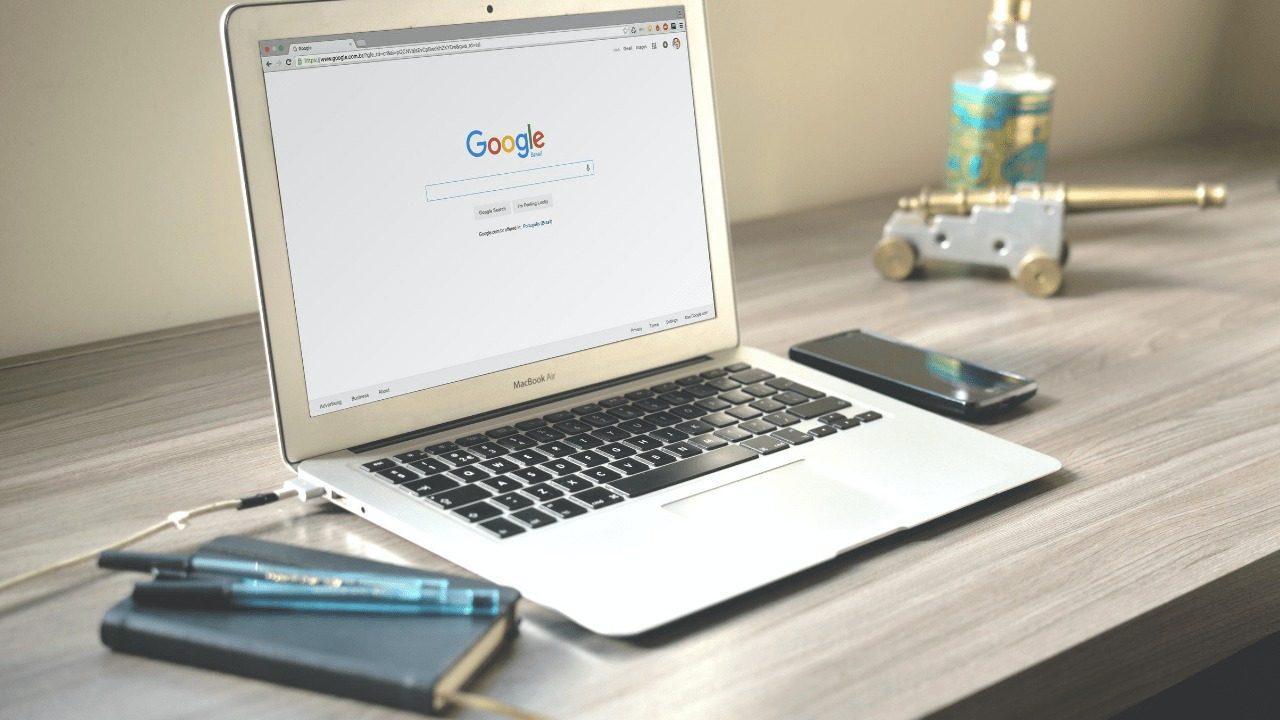 Contextual Keyword Ad Targeting Use Cases