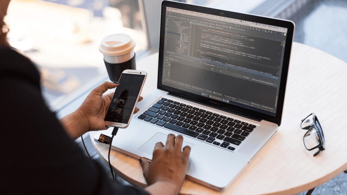 What Is Contextual Targeting?
