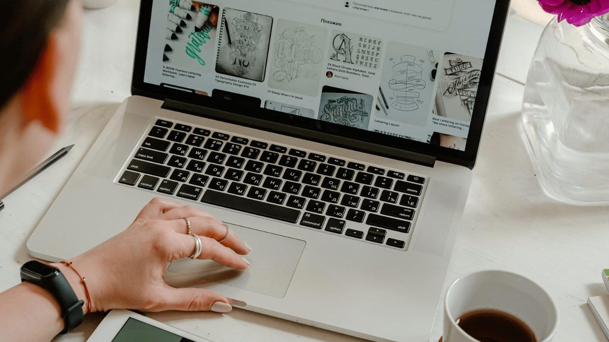 Dynamic Creative Benefits