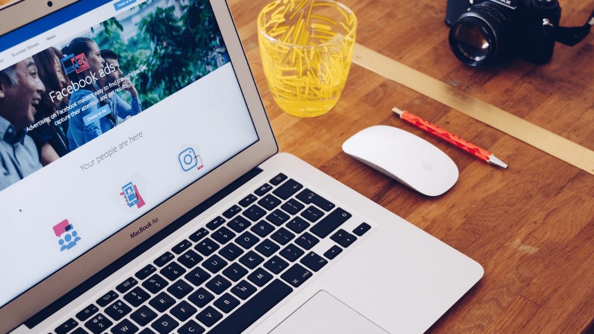 Facebook Ads Remarketing Tactics