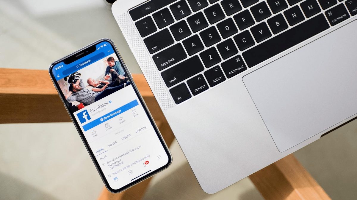 Facebook Remarketing Ads