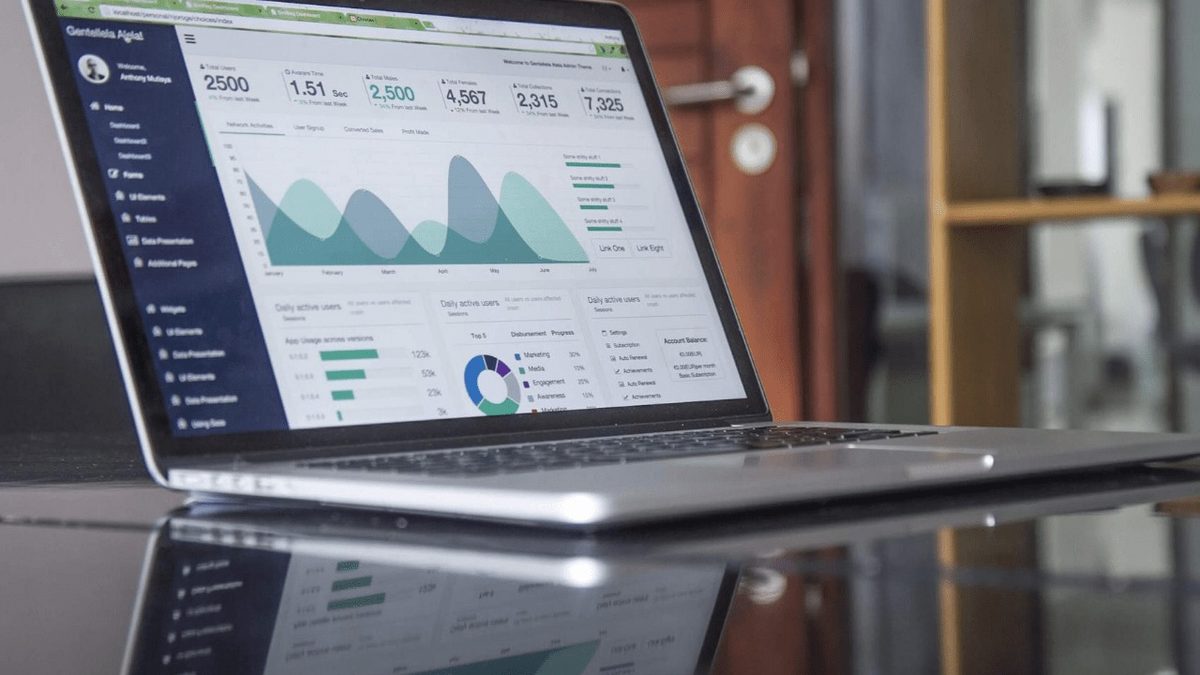 What Is Remarketing?