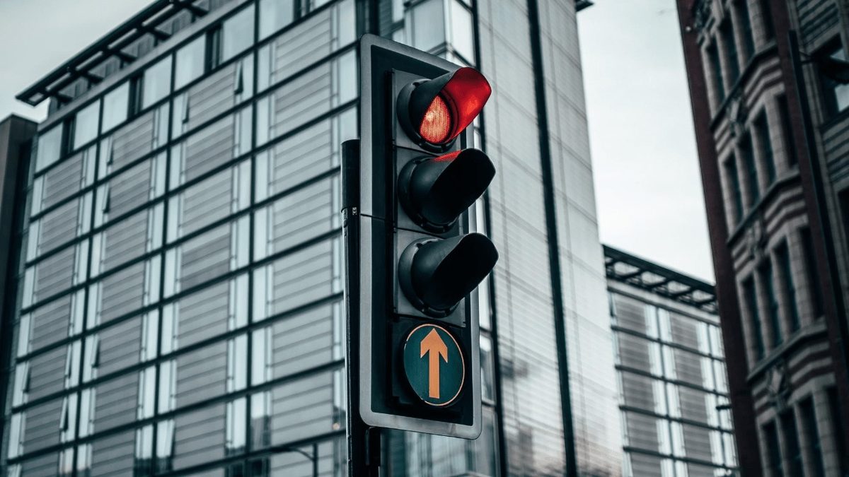 Platform Remarketing Capabilities