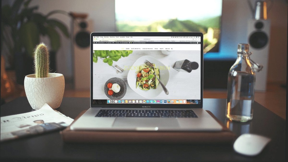 Website Remarketing (How To)