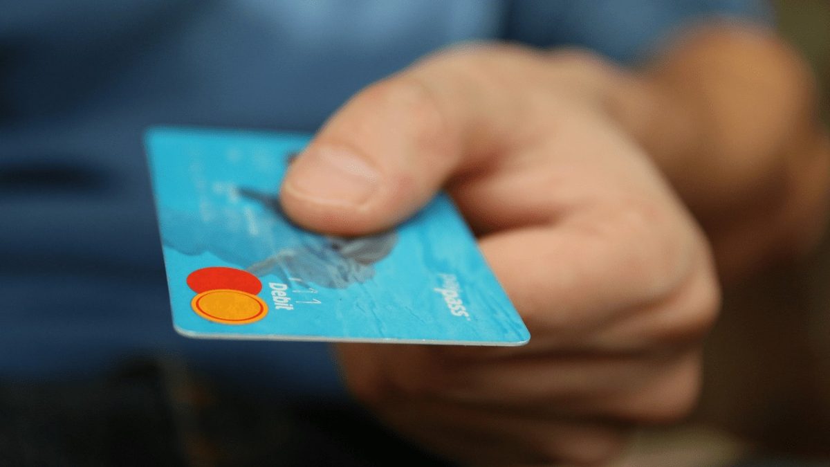 A Low Consideration Purchase Consumer Journey