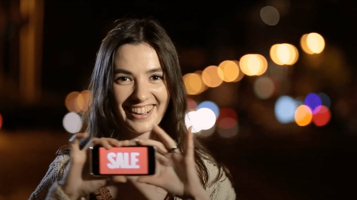 How Remarketing Works