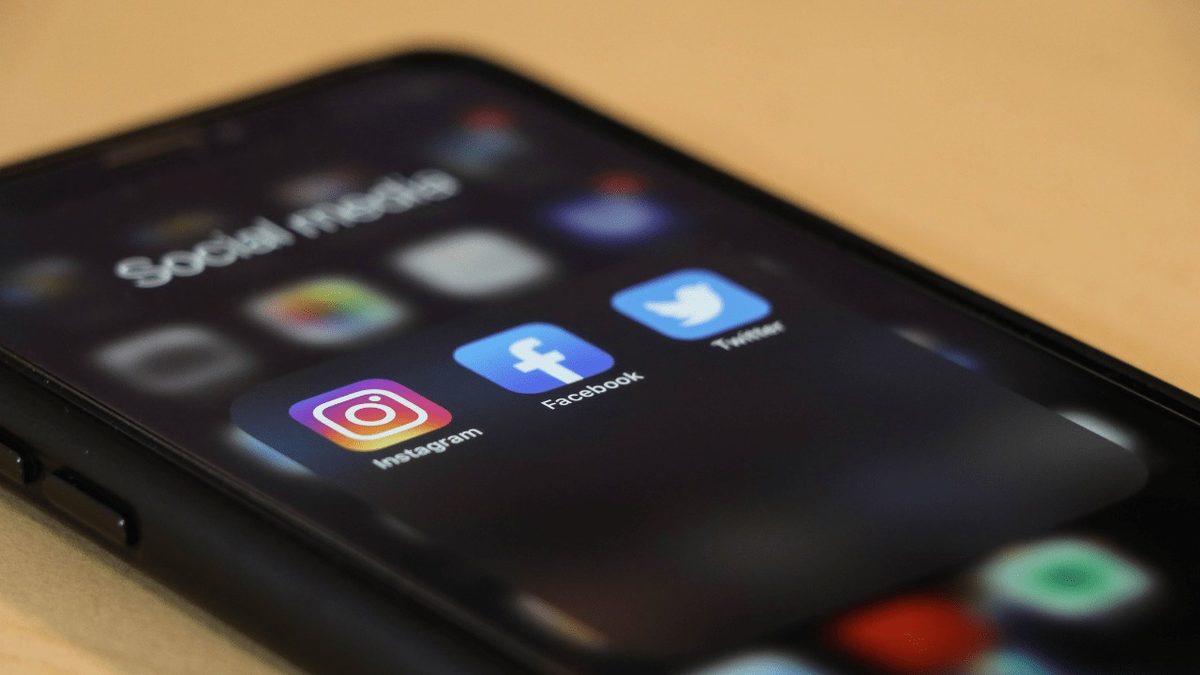 Social Remarketing Success Strategies