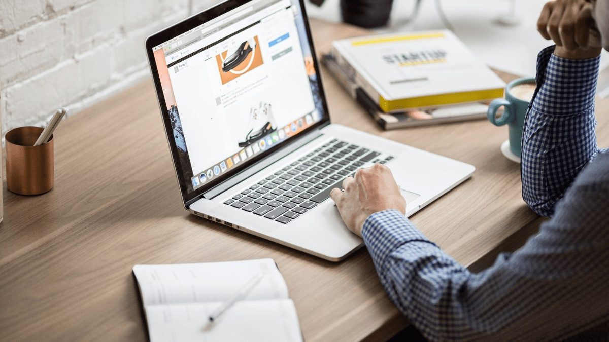 How To Setup Remarketing Campaigns