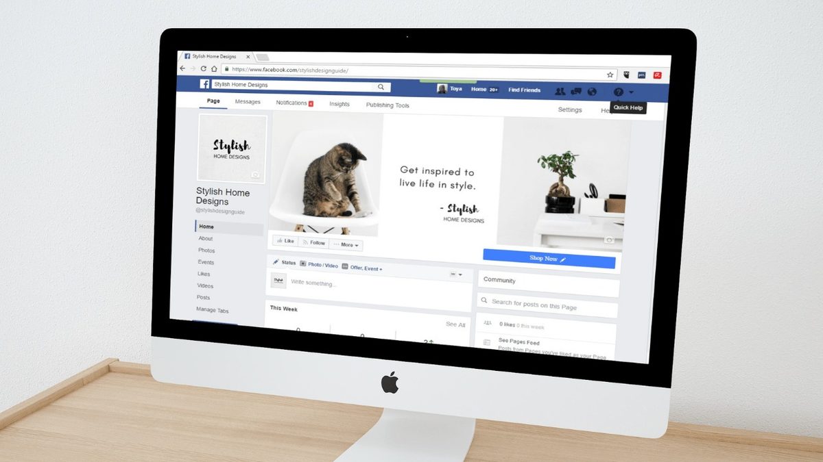 Strategies For Remarketing