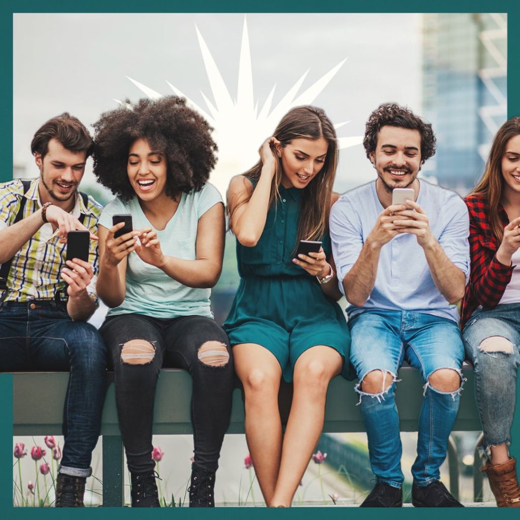 11 Digital Targeting Tactics for Marketing Success