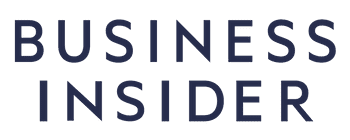 Business Insider Logo