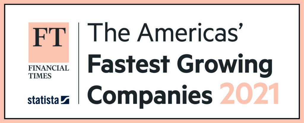 Financial Times Americas Brill Media