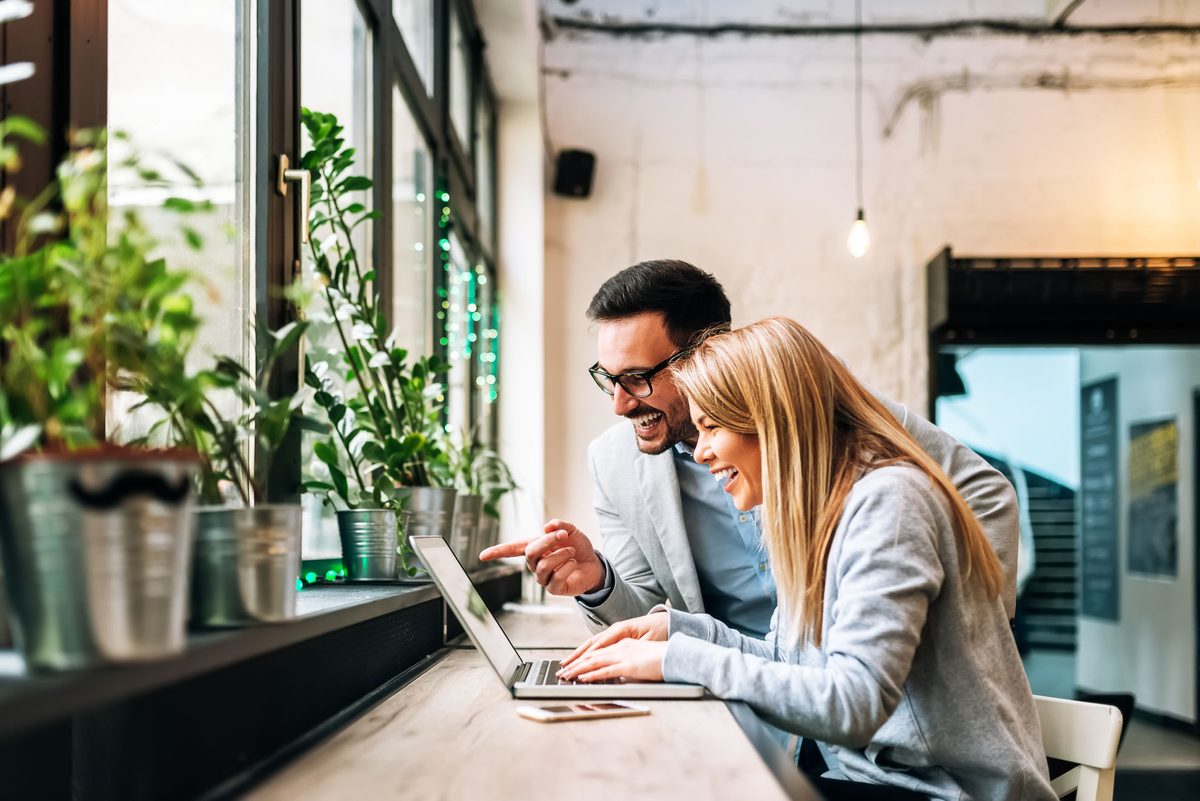 We're Hiring: Programmatic Advertising Account Manager