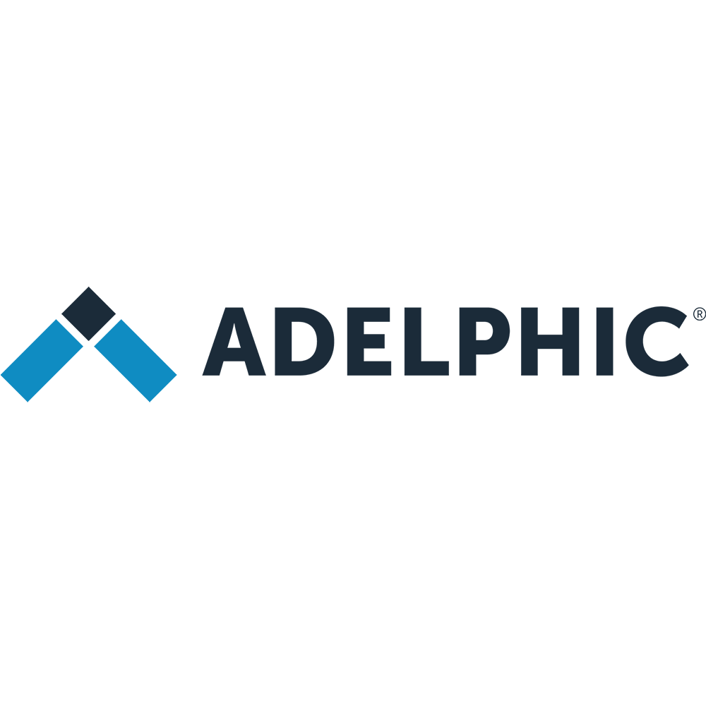 Adelphic