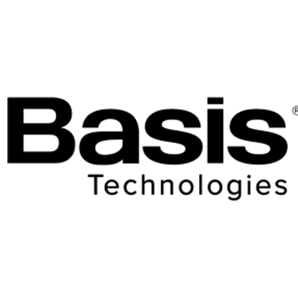 Basis