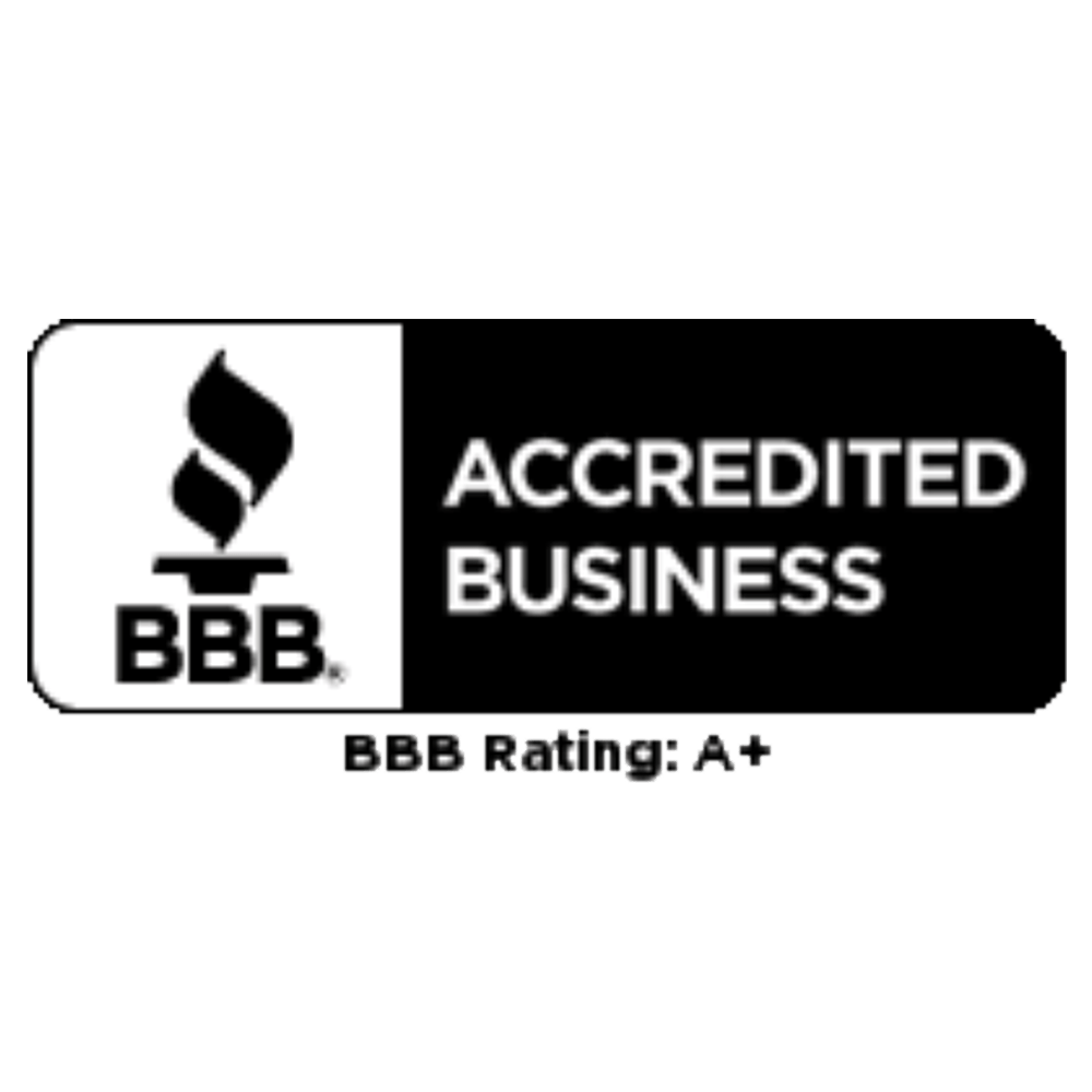 Better Business Bureau