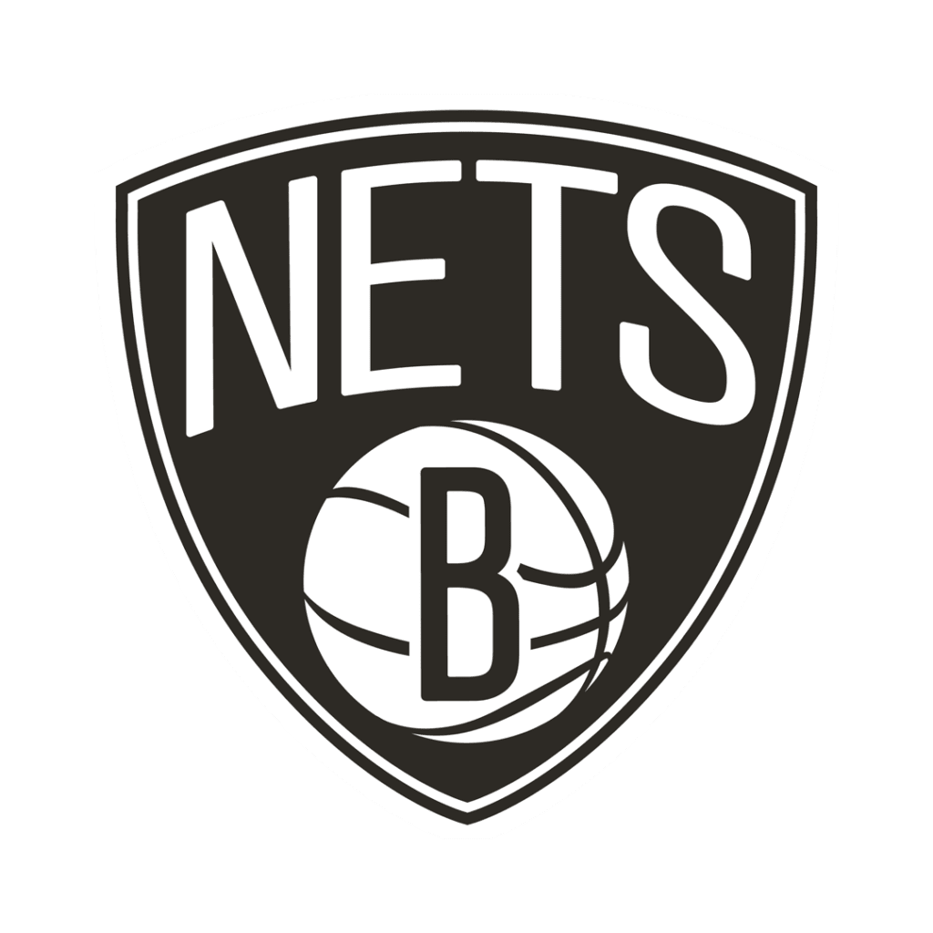 Brooklyn Nets Paid Media
