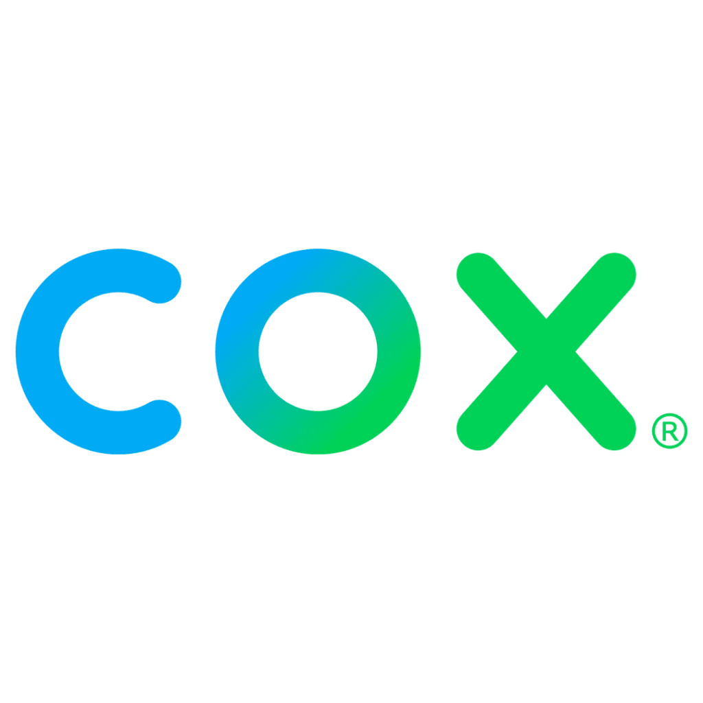 Cox Communications Paid Media