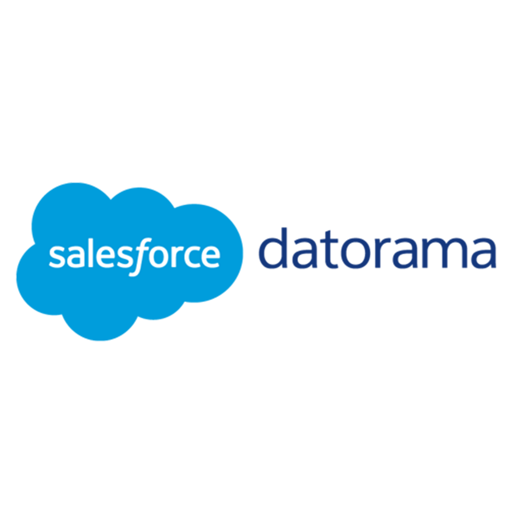 Datorama