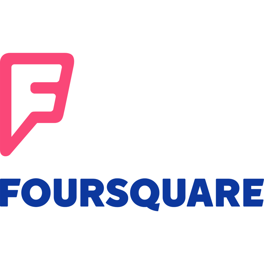 Foursquare