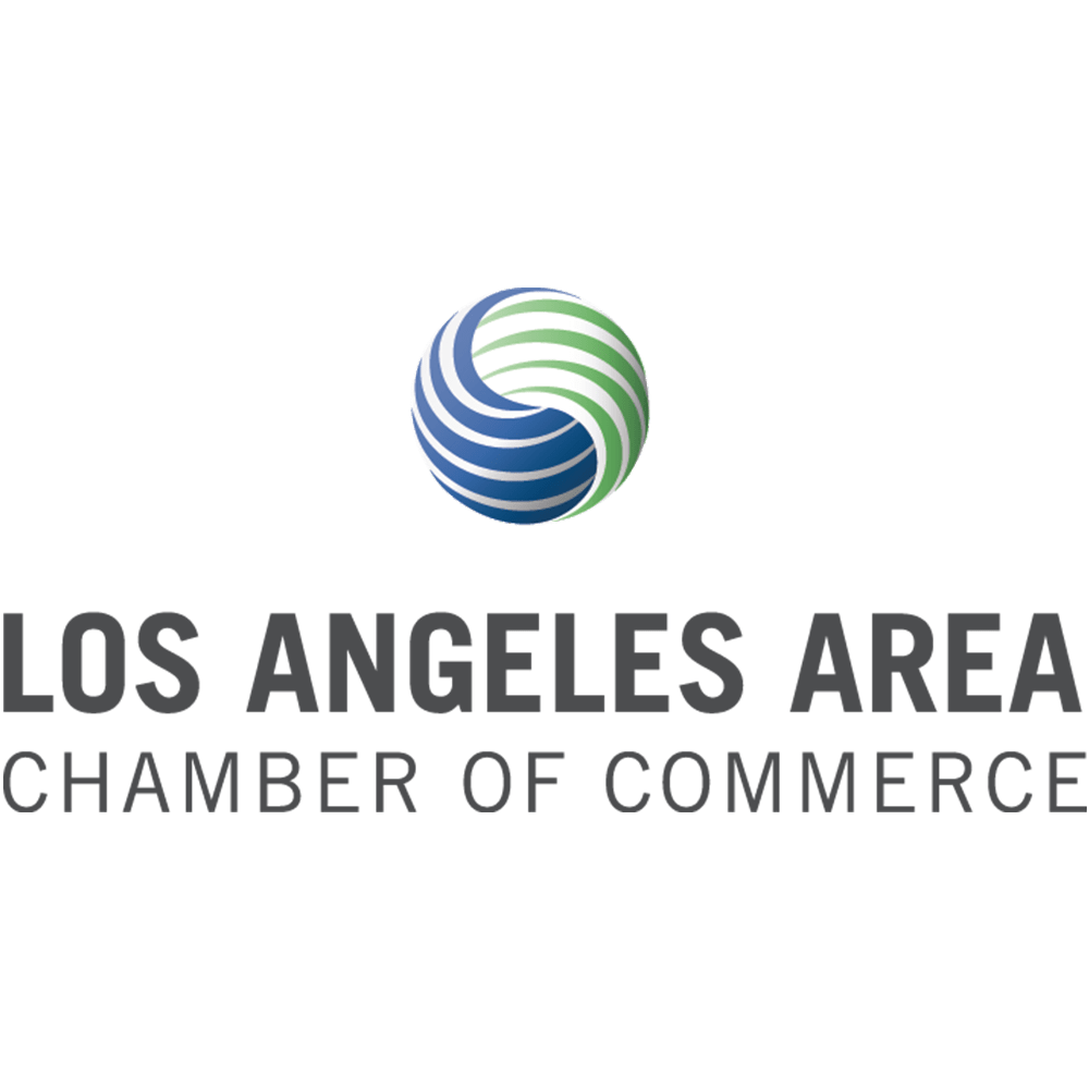 LA Chamber of Commerce