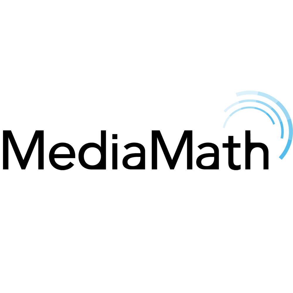 MediaMath