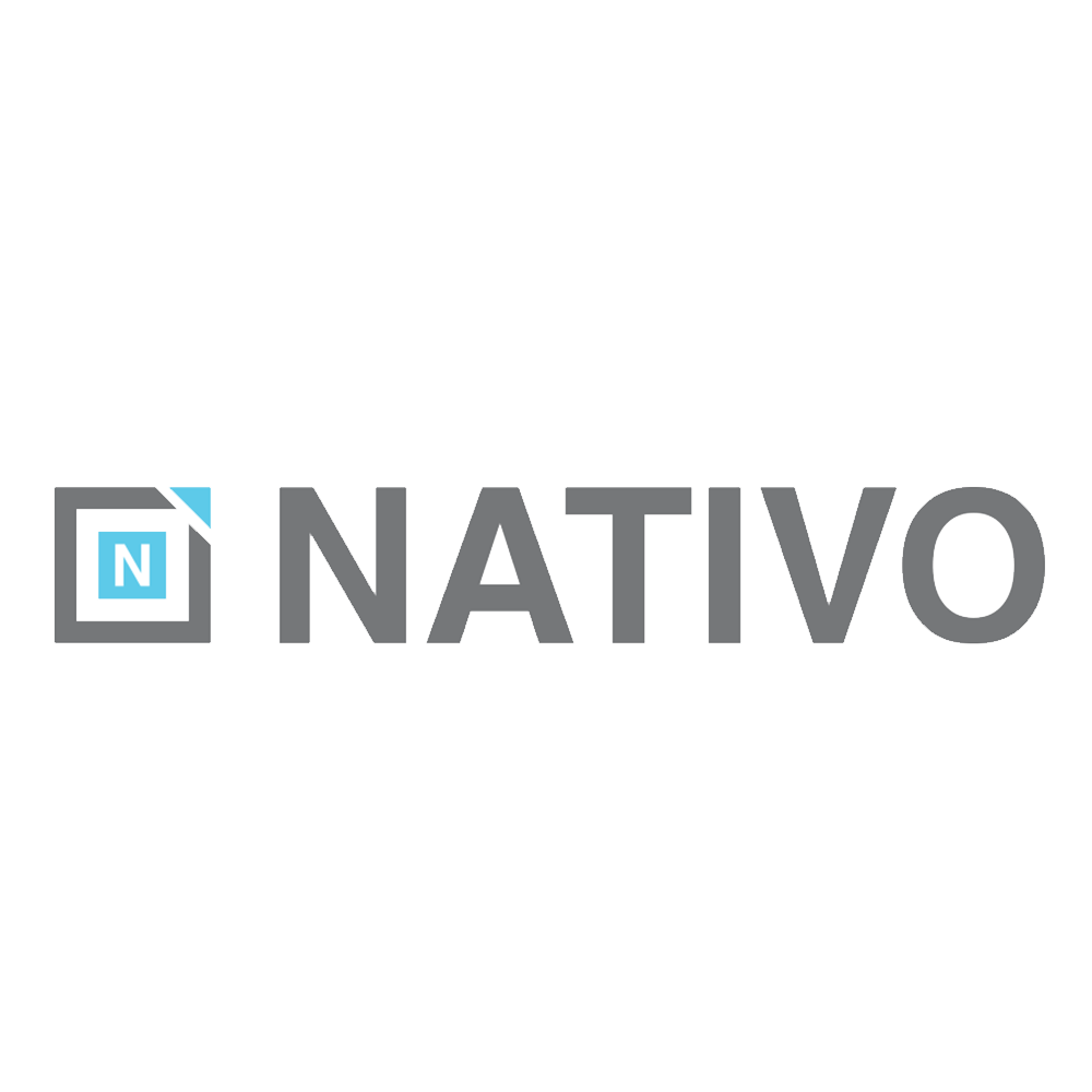 Nativo