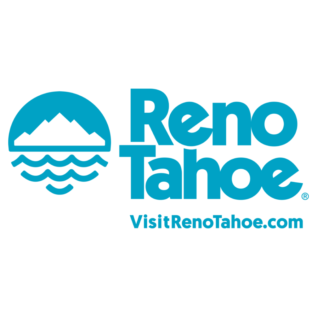 Reno Tahoe Ads
