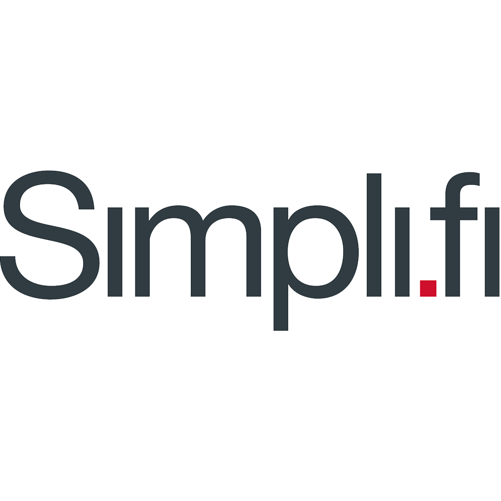 Simpli.fi
