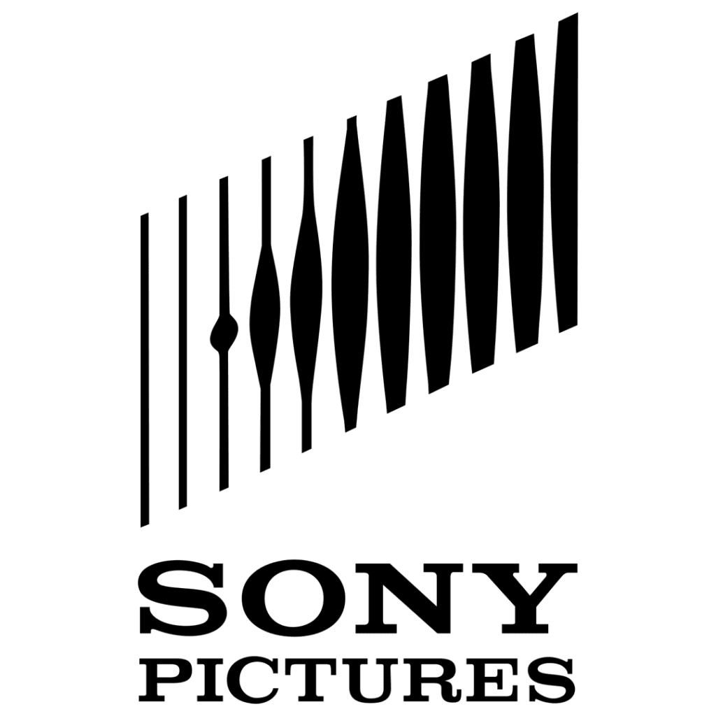 Sony Pictures TikTok Ads