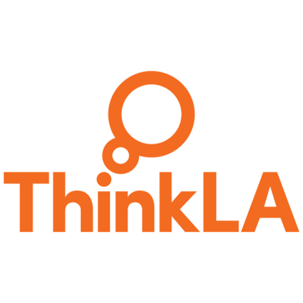 ThinkLA