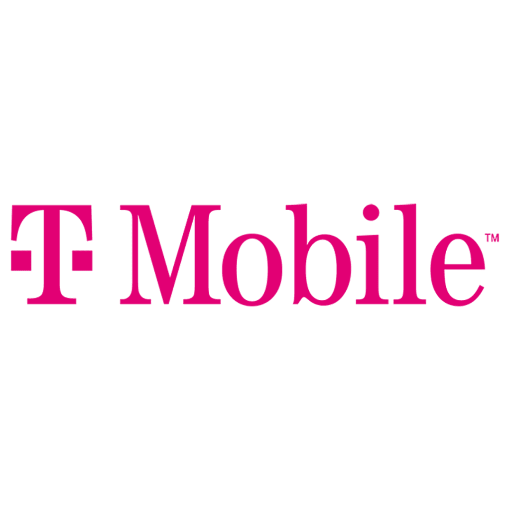 T-Mobile Hyperlocal Ads