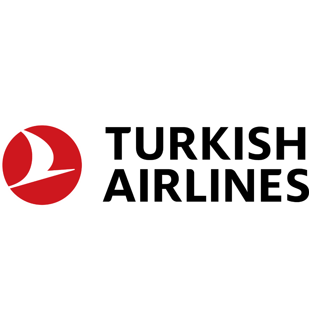 Turkish Airlines Targeted Ads