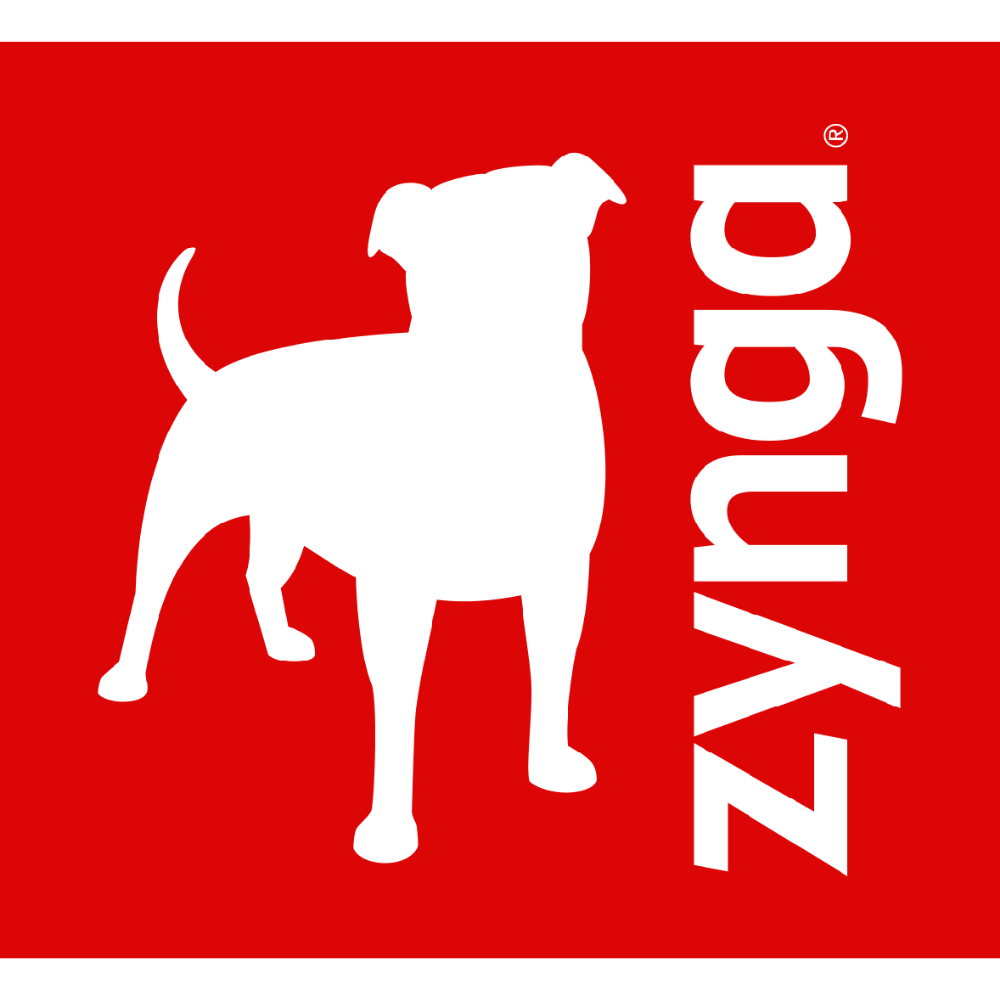 Zynga Hyperlocal Ads